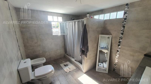 Imagen 14 de 30 de Casa 4 Ambientes Venta Ituzaingo