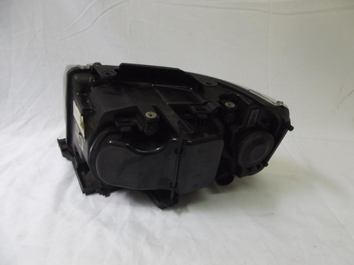 Sucata Freelander 2 2011 Somente Peças Autopartsabc