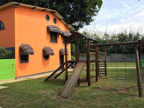 Imagem 4 de 17 de Venda - Chácara Cantinho Verde.