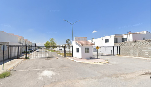 Casa En Remate Bancario En Avenida Los Encinos , Torreon , Coahuila Zaragoza -ngc