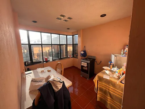 Casa En Venta En Col. Degollado
