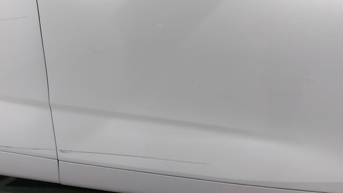 Toyota Highlander 3.5 XLE AUTO