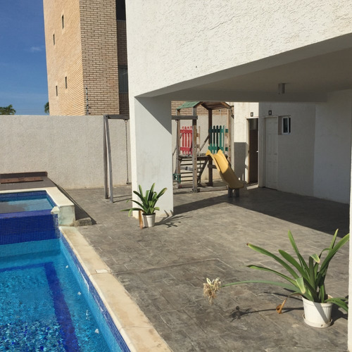 Imagen 12 de 14 de Residencias 704 Suites. Lecheria