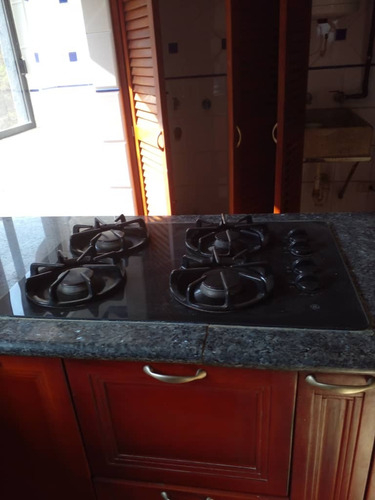Imagen 3 de 30 de Vende Apartamento En El Parral Residencias Crasqui, Acepta Vehiculo Como Parte De Pago Pm