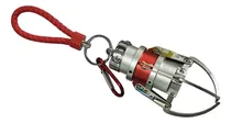 Comprar Mini Máquina De Garra Llavero Arcade Máquina De Garra