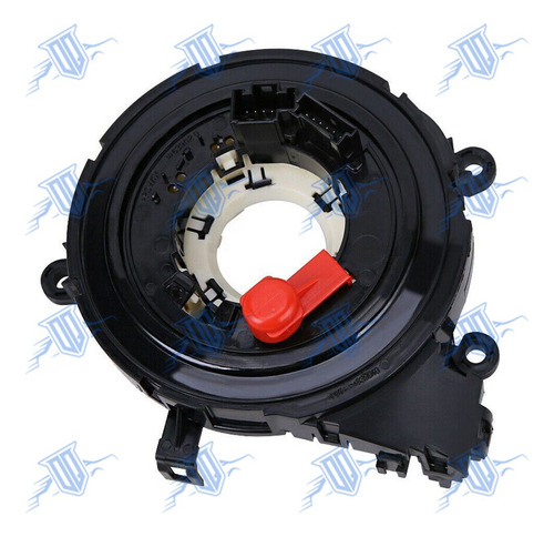 Resorte Reloj Para Bmw 1 3 Series X1 X5 Z4 E90 E91 E92