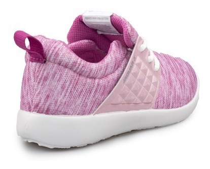 Imagen 3 de 5 de Zapatillas Jaguar Oficial Deportivas Art #928 27 Al 33 Niños
