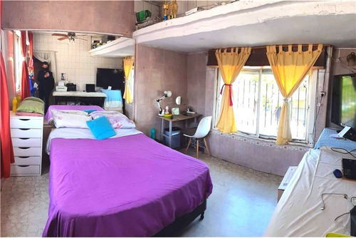 Venta Casa A Refaccionar