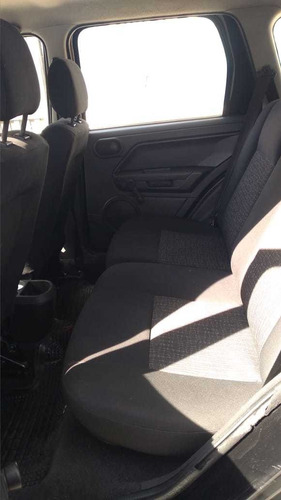 Renault Ecosport 4x2 Xls