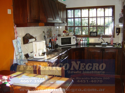 Imagen 5 de 11 de Casa En Venta En San Miguel