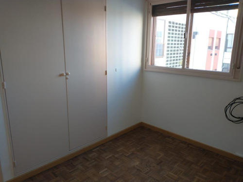 Imagen 8 de 23 de Excelente Departamento 4 Ambientes. Excelentes Vistas. Impecable.