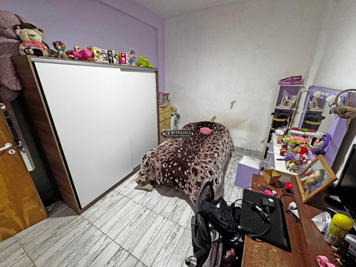 Casa En Venta En San Antonio De Padua Norte