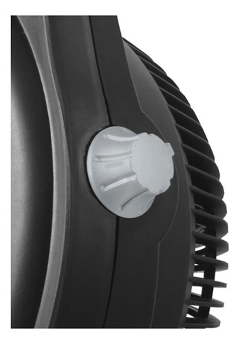 Termoventilador Drey Magefesa 2200w Mgf1291 Multifunción