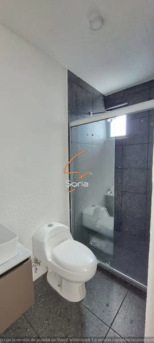 Casa En Venta En Oaxtepec Centro, Yautepec, Morelos