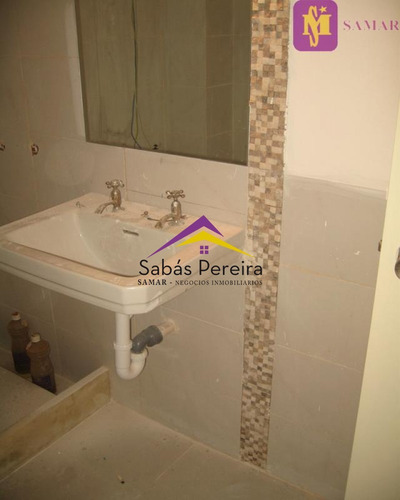 Imagen 6 de 12 de Local Comercial En Gorlero- Ref: 38248