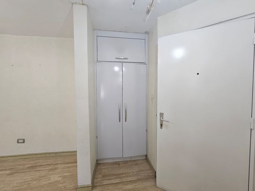 Apartamento En San José Del Ávila En Venta. Op