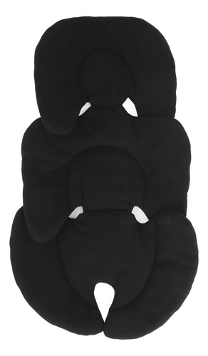 Almohadilla Para Silla Alta Para Coche, Capazo, Soporte Corp