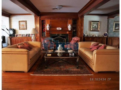 Imagen 3 de 15 de Martínez - Casa Alquiler Usd 10.000