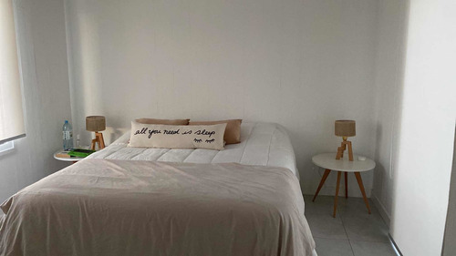 Imagen 10 de 11 de Venta Y Alquiler Casa En Costa Esmeralda