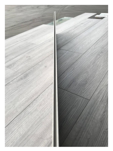 Imagen 3 de 9 de Piso Vinilico Aqua Linea Harmony P