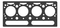 Comprar Junta Tapa Cilindro - Perkins 4-203\u002F4-203 Potenciado