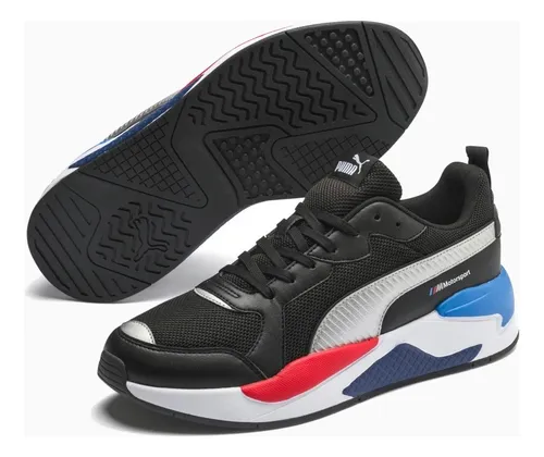 Puma bmw motorsport prix deals