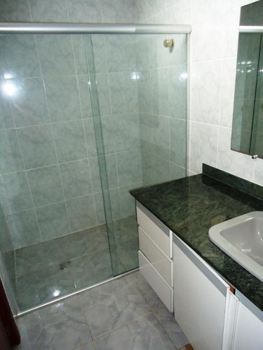 Sobrado Residencial À Venda, Tatuapé, São Paulo. - So5005