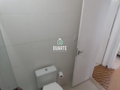 Imagem 15 de 26 de Apartamento - Ap01881 - 34561034