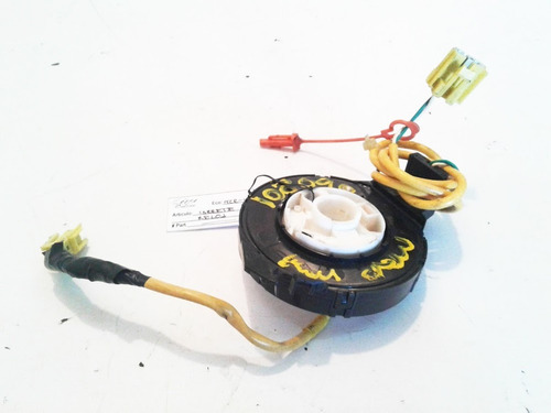 Pista Carrete Reloj Volante Chevrolet Blazer 4.3 4x4 95-01