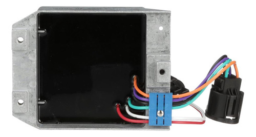 Módulo Control De Encendido Standard Ford Ln600 1980-1985