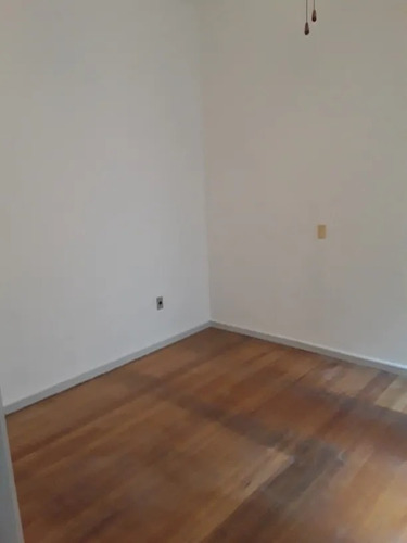 Imagen 3 de 9 de Apto 2 Dormitorio-azotea Exclusiva-parrillero!!!