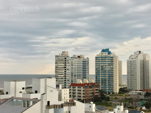 Venta Torre Esmeralda, Playa Brava