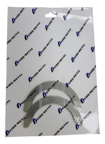 Axiales Honda Accord Civic B16a / B18a / B20b Standard