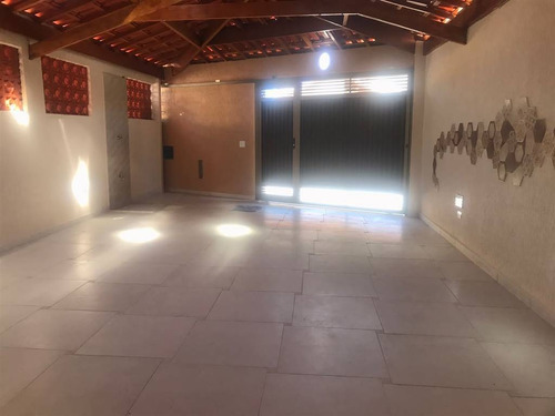Imagem 3 de 26 de Casa Geminada Alto Padrão , 2 Dormitorio, 2 Suite, 2 Vagas, Caiçara - Wb00402al