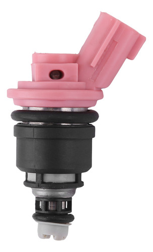 Inyector Para Tsuru, Sentra Y Tsubame Del 94 Al 96 Ga16de