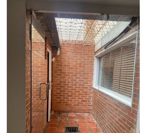 Imagen 14 de 30 de Apartamento Pb En Venta Miravila. Yolanda Goncalves Mls # 23-1619