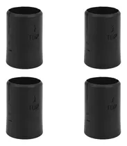 Comprar 256 Clips De Alambre Para Estantes, Clips De Alambre Para Es