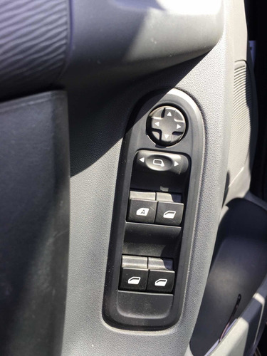 Citroën C3 1.6 Vti 115 Feel 2017