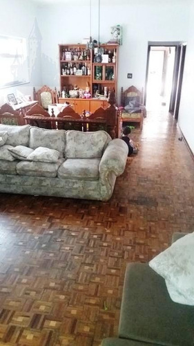Imagem 20 de 27 de Casa Para Aluguel, 4 Dormitórios, São João Clímaco - São Paulo - 11544