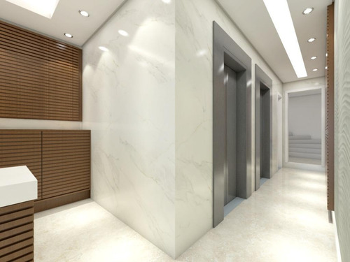 Conjunto Para Alugar, 34 M² Por R$ 450,00/mês - Centro - Curitiba/pr - Cj0002