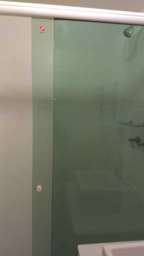 Imagem 10 de 13 de Apartamento Moema Mobiliado Sem Fiador E Sem Burocracia