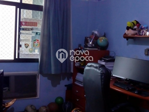 Imagem 23 de 25 de Apartamento - Ref: Sp3ap52590