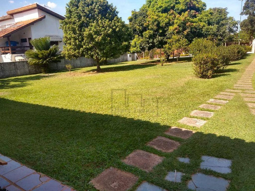 Imagem 2 de 30 de Casa À Venda, 250 M² Por R$ 750.000,00 - Condomínio Portal Da Raposo - Sorocaba/sp - Ca2579