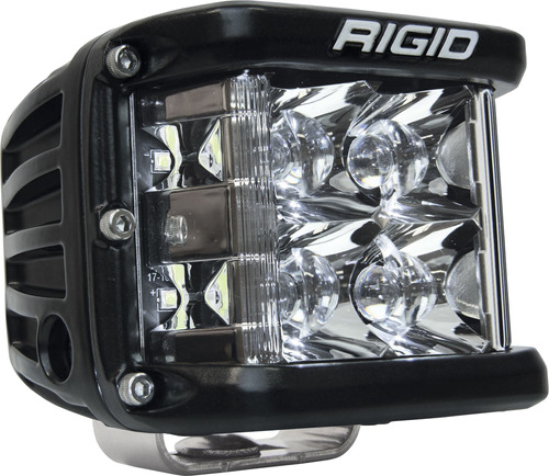 Rigid D-ss Pro Spot Standard Luz (1 Pza)