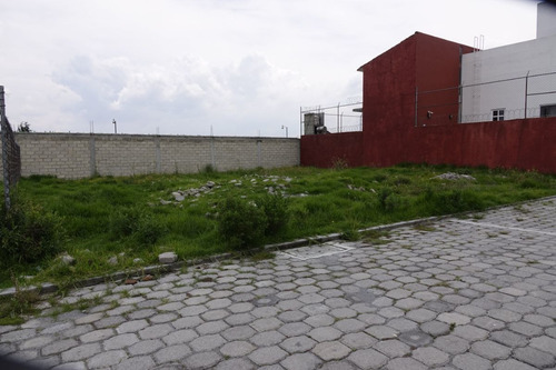 Imagen 3 de 25 de Terreno Urbano En Venta En Lázaro Cárdenas