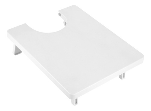 Tabla De Extensión Para Máquina De Coser Portátil