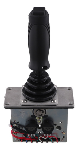 Control Joystick 20424 20424gt Para Genie Z-34/22 Z-45/22