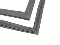 Comprar Burletes Para Heladera Y Freezer Luxman 120x53x44 Cm 