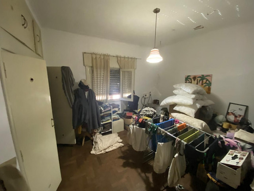Casa En Venta En Berazategui