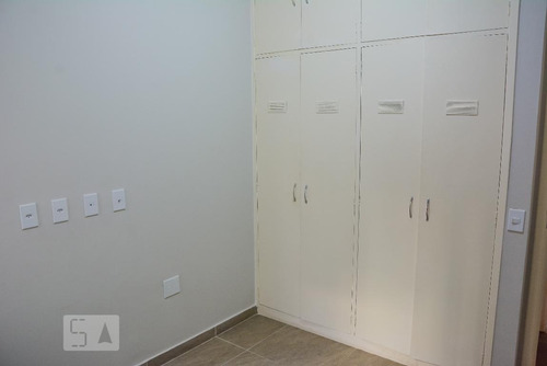 Apartamento À Venda - Catete, 3 Quartos, 100 - S893132656